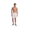 Animal Mens Deep Dive Boardshorts