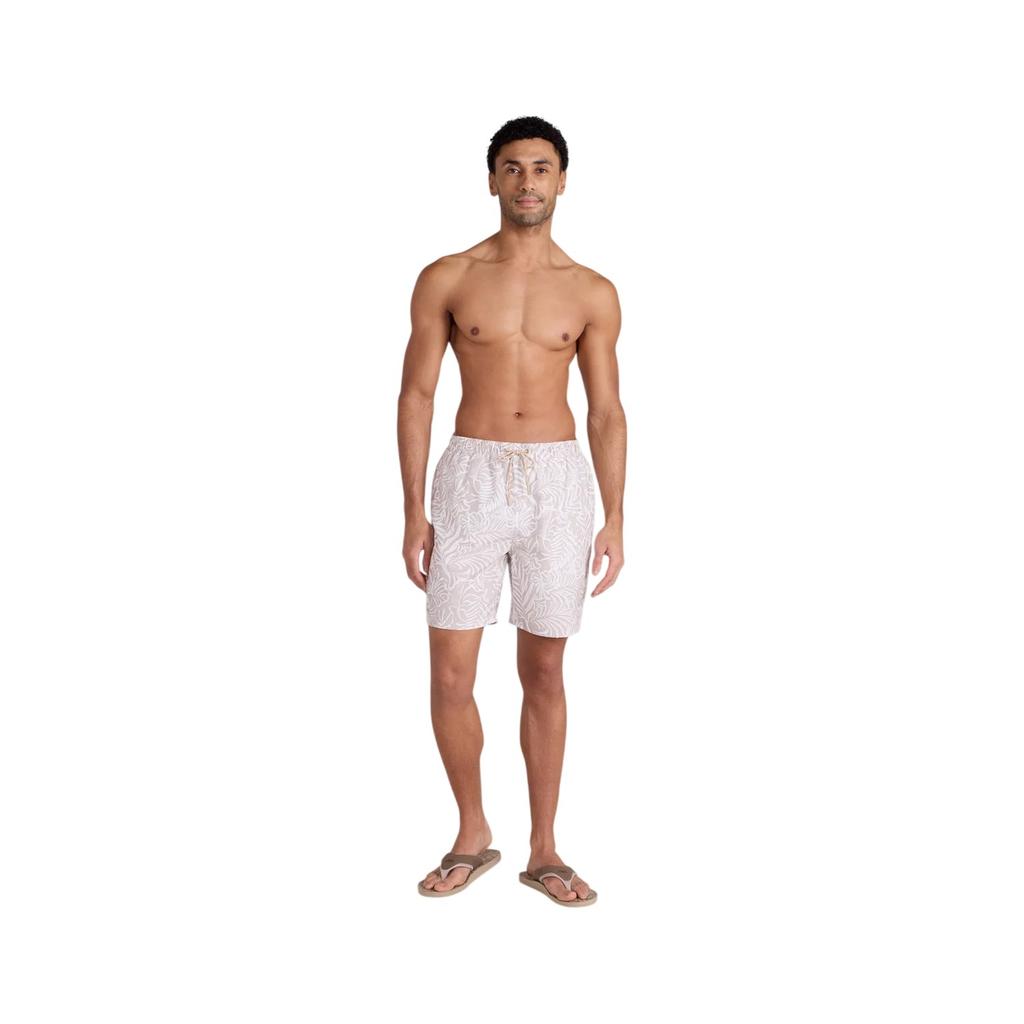 Animal Mens Deep Dive Boardshorts