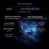 ASUS ROG Strix Scar 9 Elite Gaming Laptop (CN version)