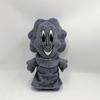 Ultrakill Game Robot 20-27CM Plush Doll Soft Toy