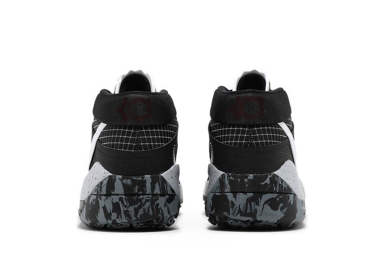 Nike KD 13 'Oreo'