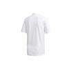 Adidas Originals Essential Sports Basic Short Sleeve Polo Men Tops White GD2554