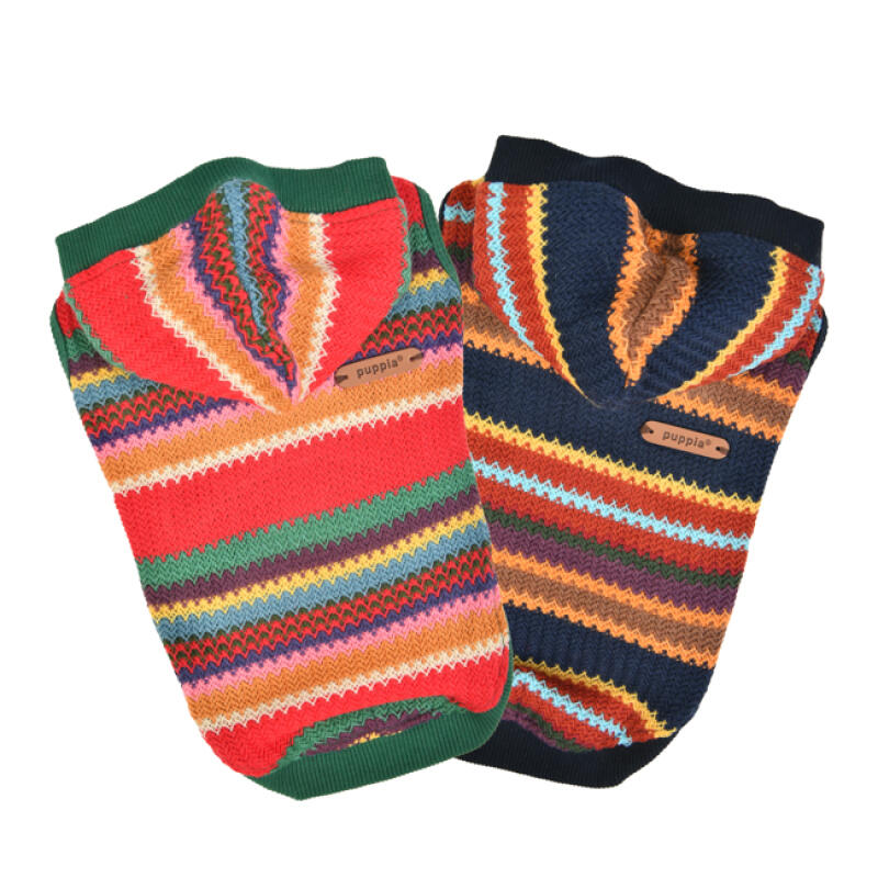 

Lennon Hood M (PAVD-TS1926) NAVY