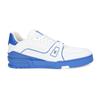 Louis Vuitton Trainers 'Retro Colorblock' 1A8SJN