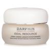 Ideal Resource Smoothing Retexturizing Radiance Cream (for Normal To Dry Skin)