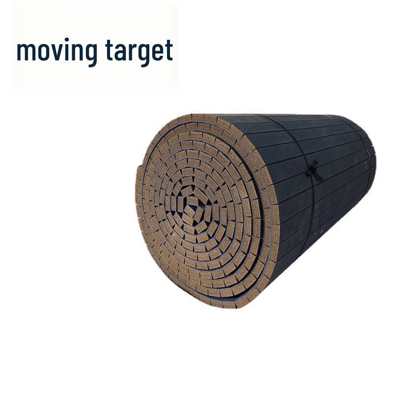 Dongbiao Versatile Combat & Training Mat