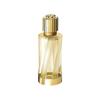 Versace Jasmin au Soleil eau de parfum 100 ml woman