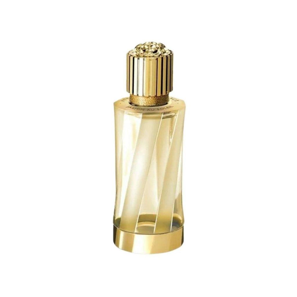 Versace Jasmin au Soleil eau de parfum 100 ml woman