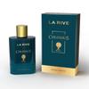 La Rive Man Edt 90ml Colossus