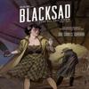 Blacksad They All Fall Down  Part Two by Juan Diaz Canales Hardback Book 9781506743981