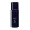 Homme Blue Energy Essence In Lotion EX 125ml