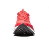 Li Ning Red Hare 9 PRO Running Shoes Women's Low Top Red ARPW002-34