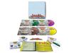 Green Day DOOKIE 30th Anniv. Deluxe Edition [CD+Special Box+Goods] WPCR-18640