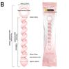 Beads Soft Anal Plug Anus Toys Big Balls Silicone G-Spot Stimulating Butt Plugs Adult Sex Couple Sexy