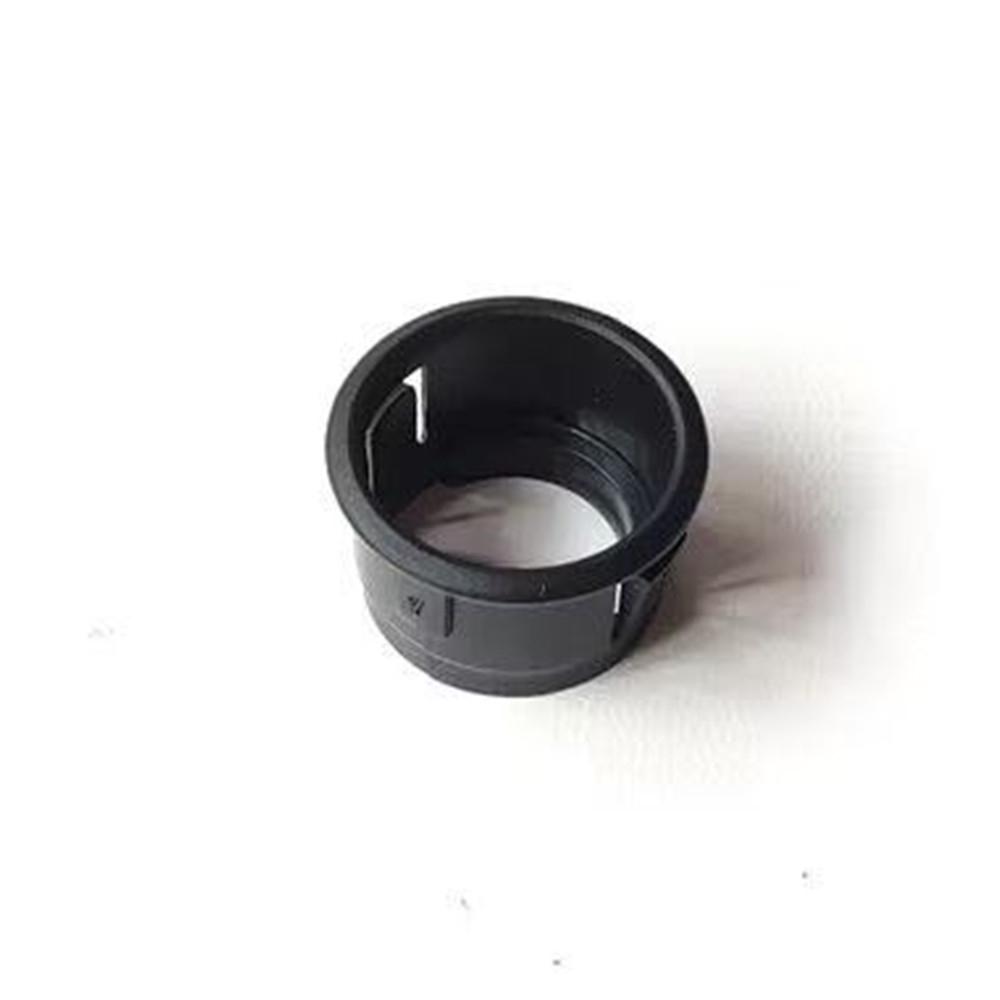 Car Trunk Lid Switch Bezel 15853222 For Chevrolet Camaro Malibu GMC Replacement