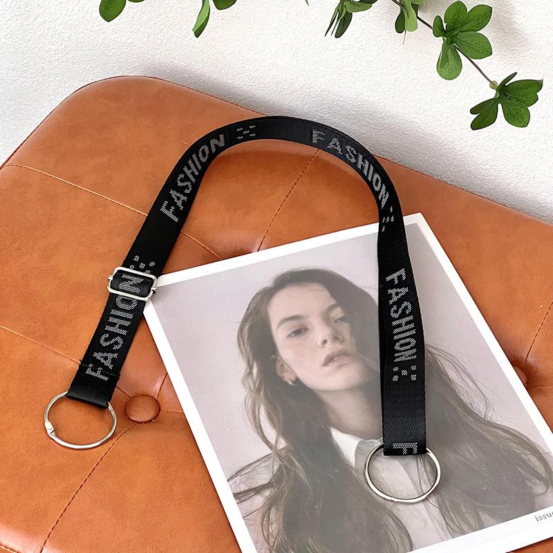 

2024 Knitted Flower Tote: Ladies Daily Casual Handbag