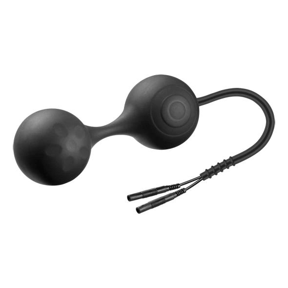 Kegel balls - ElectraStim Lula