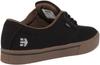 Sneakers Etnies Jameson 2 Eco Black/charcoal/gum