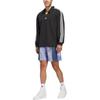 adidas Originals Rugby FW24 Polo Shirt Unisex Polo Shirts Black IY7379