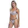 Love and Hate Gia Bra