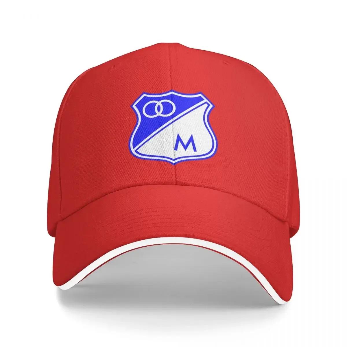 

lucky paw Baseball Cap sun caps tactical cap sailor cap for Unisex Golf Wear Unisex Womens