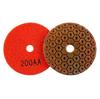 Polishing Pad Super Diamond 100# 400# 50# Concrete