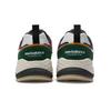 New Balance 547 Sport 'Schwarz Dunkelblau' MS574APB