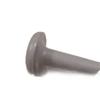 S11-7001203  Gray Beige Rear Seatback Latch Handle for Chery QQ3 S11 7001203