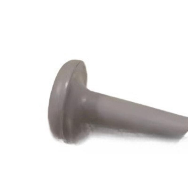 S11-7001203  Gray Beige Rear Seatback Latch Handle for Chery QQ3 S11 7001203