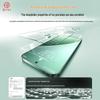 DIVI Hydrogel Screen Protector for Xiaomi Phones