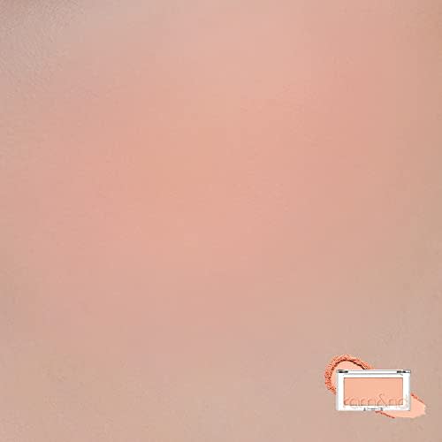 rom&nd powder BETTER THAN CHEEK (C01 PEACH CHIP)