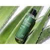 Benton Aloe BHA Hauttoner 200ml