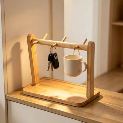 Organizer e portaoggetti – Organizer e scaffali