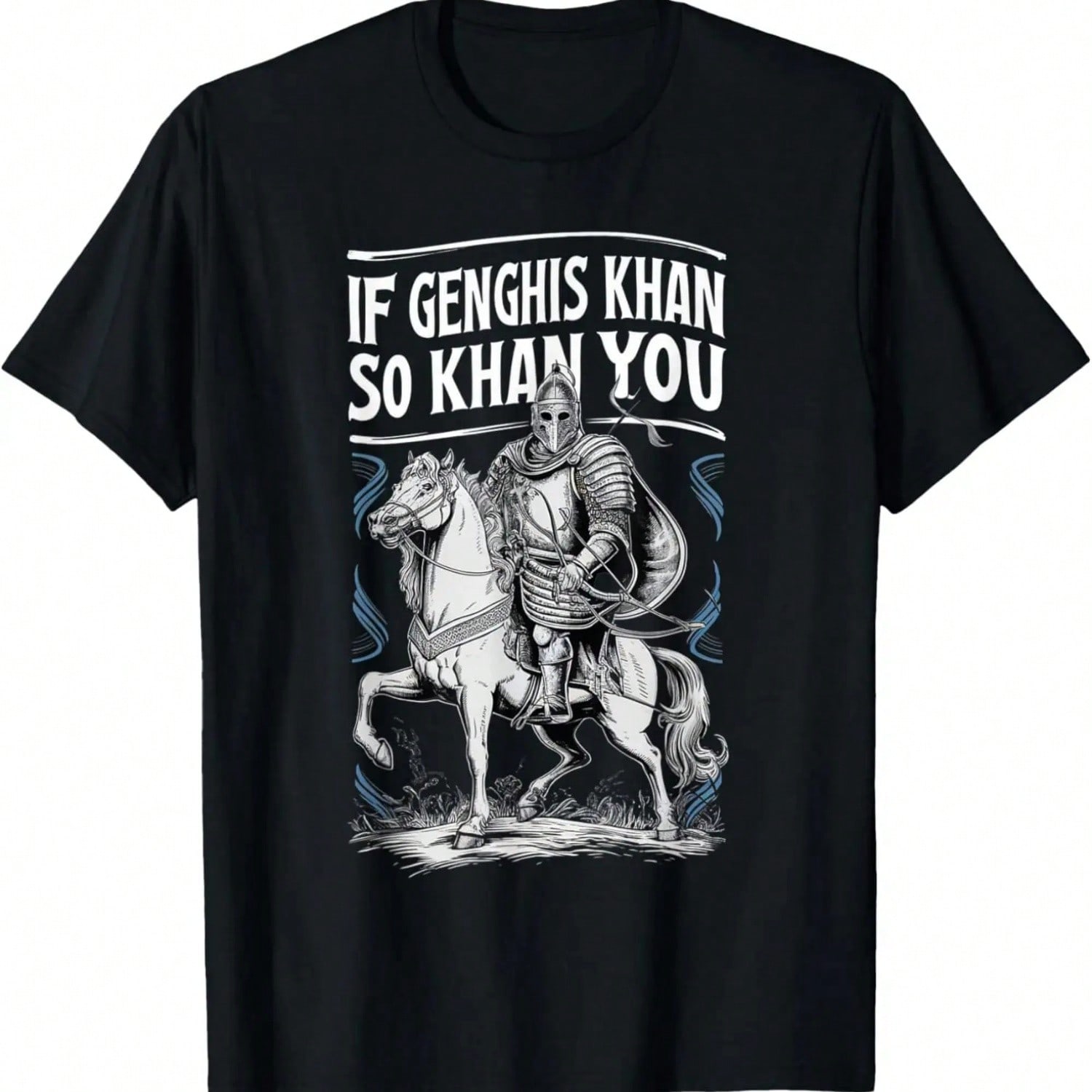 Stay Humble, Work Hard, Be Kind, Dream Big, Have Courage T-Shirt S