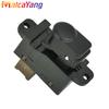 For Hyundai Accent 2010-2014 Quality Car Window Control Switch Replacement Switch Button 93570-0U110 93570-0U010 93581-0U000