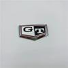 GT-Autoemblem C110 GTR GTT GT Kotflügelemblem vorne Seite Logo Autoornament für DATSUN C210