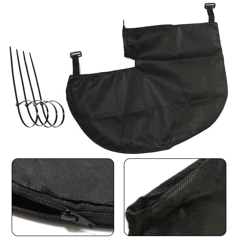 Non Woven Collection Bag for Leaf Vacuum Cleaner GECL 36 Li