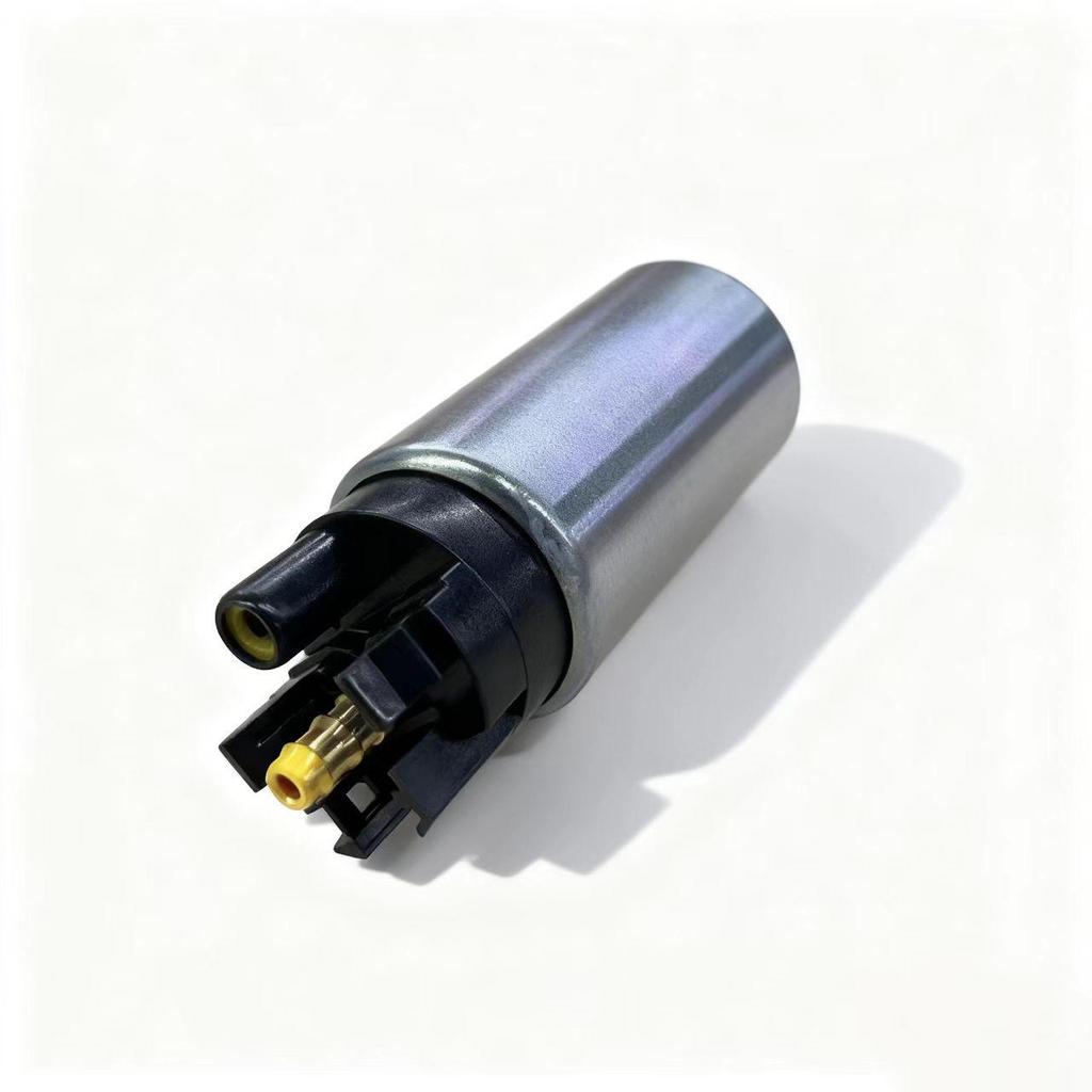 Fuel Pump Core 31111-C9000 for Hyundai Kia Models