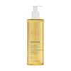 Avene Xeracalm A.D Intensive Cleansing Oil 400ml
