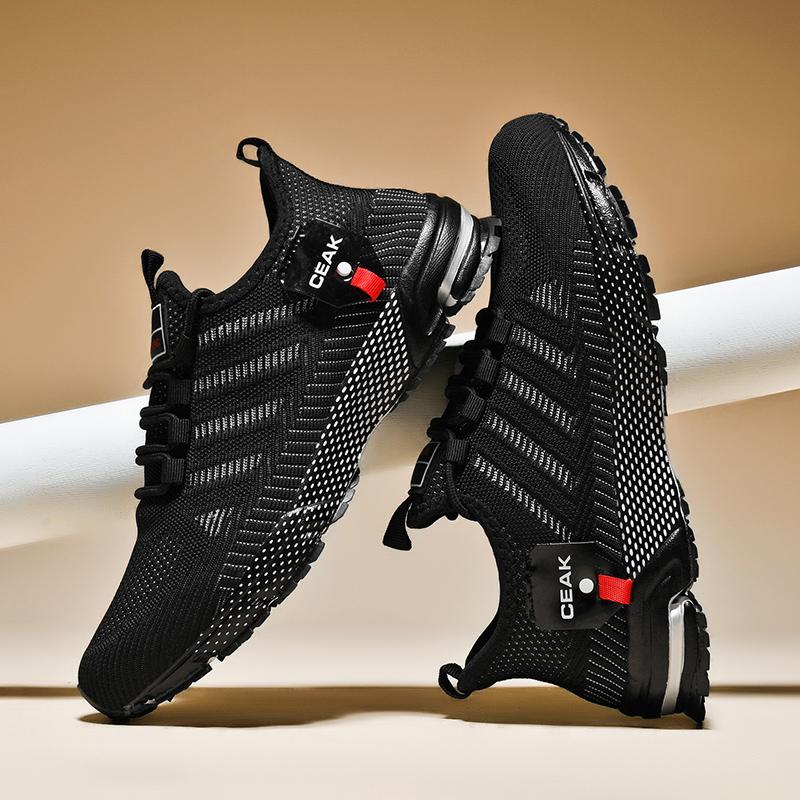 

Мужская обувь, кроссовки, мужская повседневная мужская обувь, теннисная роскошная обувь, дышащая обувь для тренировок, модные кроссовки для женщин 48