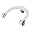 Front Suspension Upper Control Arm A2513300807 A2513300707 Fit for MERCEDES BENZ GL CLASS X164 M CLASS W164 R CLASS