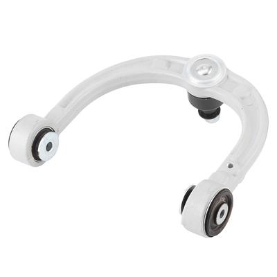 Front Suspension Upper Control Arm A2513300807 A2513300707 Fit for MERCEDES BENZ GL CLASS X164 M CLASS W164 R CLASS