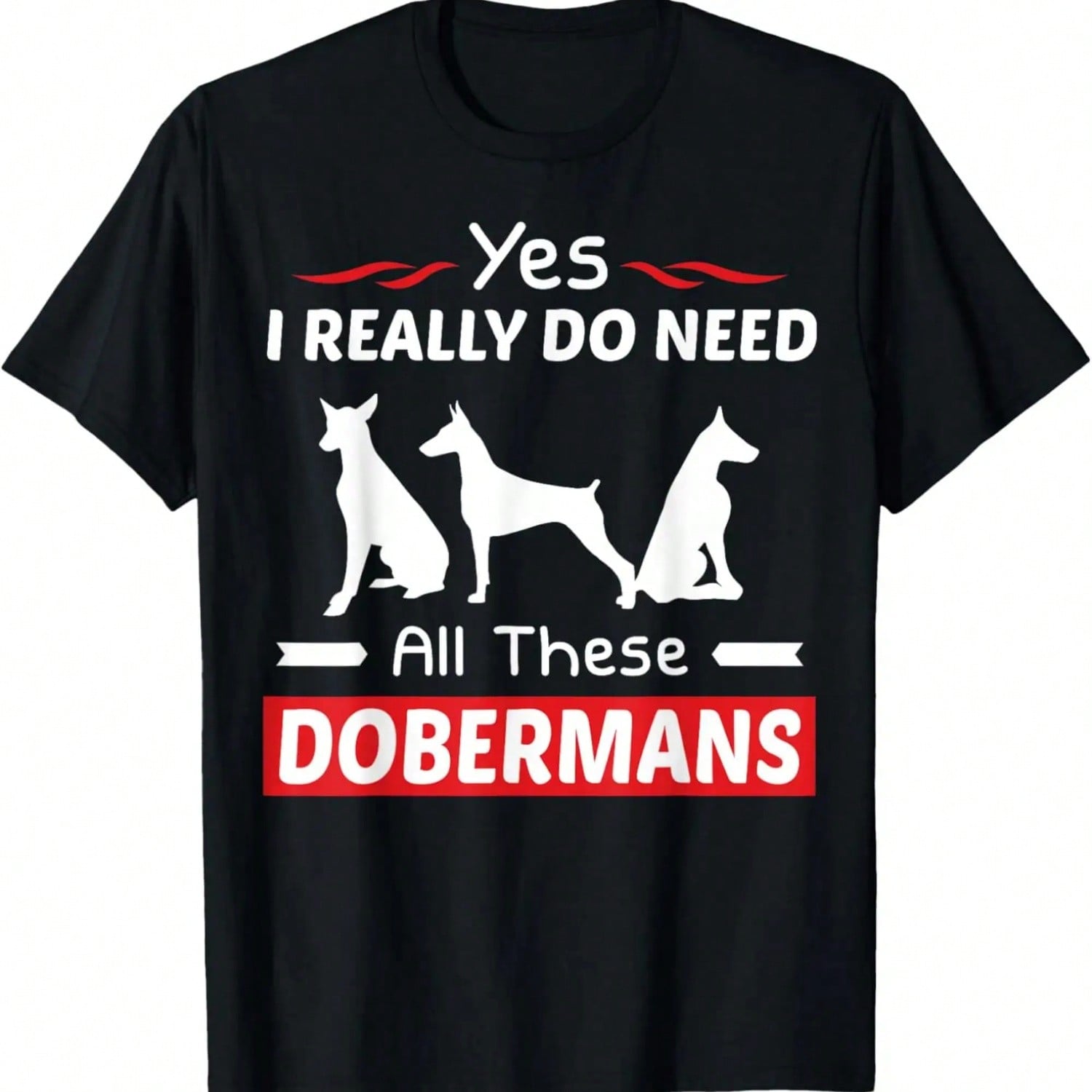 Wanna See My Arrowhead Collection_ Arrowhead Hunting T-Shirt S разноцветный