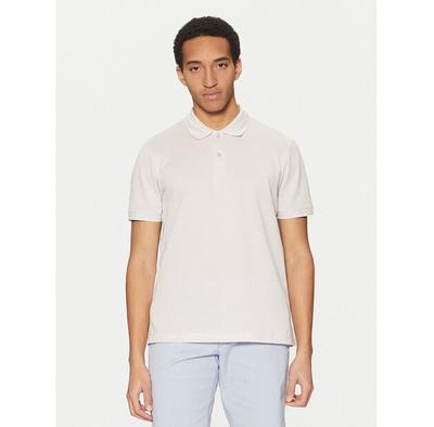 Polo Shirt K10K114475