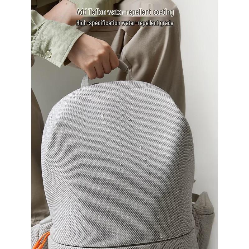 ITO Outdoor & Travel Backpack