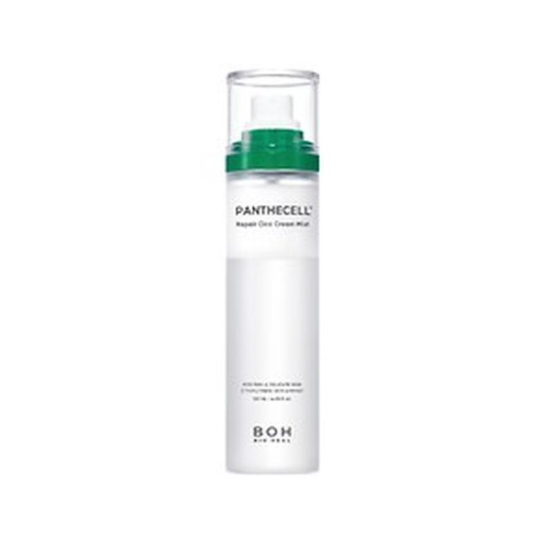 BIOHEAL BOH Panthecell Care Cica Cream Mist 120ml 120ml