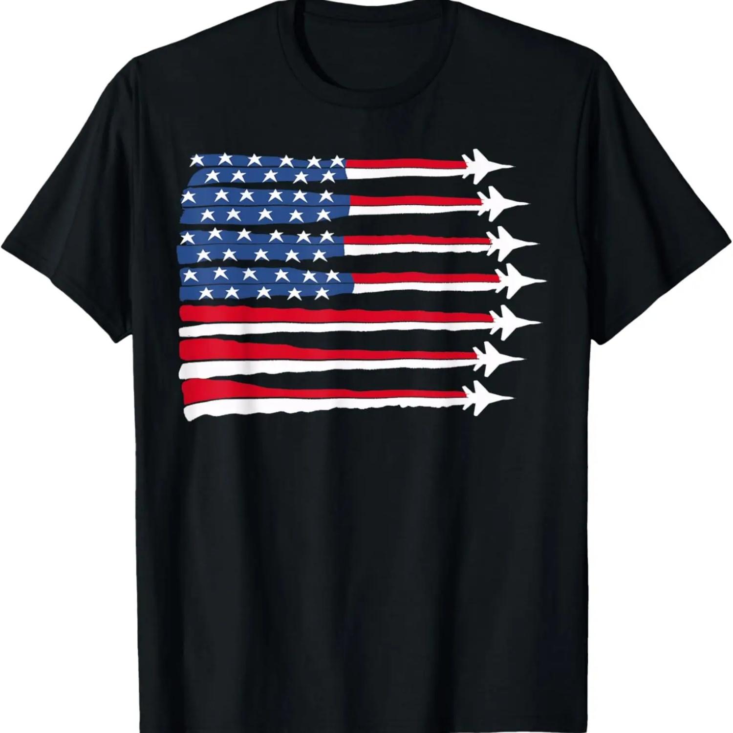 Scout Dad Like A Normal Dad But Cooler Scouting Scouts T-Shirt S