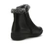 Vigevano Women S Ankle bootS   Black W9b00453w11tm