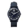 [Beams Japan] Uhr BJ Arabische Ziffern Uhr Indigo SP NAVY FREE
