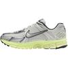 Women's Zoom Vomero 5 Lifestyle Sneakers